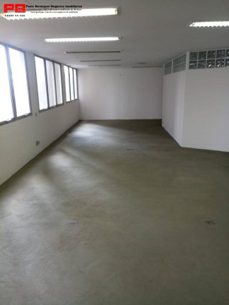 Imagem Imóvel Comercial para Alugar, 361 m² em Bela Vista - São Paulo Imagem Imóvel Comercial para Alugar, 361 m² em Bela Vista - São Paulo