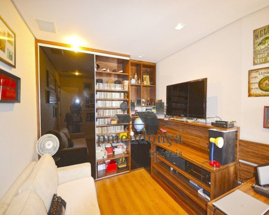 Imagem Apartamento com 4 Quartos à Venda, 226 m² em Perdizes - São Paulo Imagem Apartamento com 4 Quartos à Venda, 226 m² em Perdizes - São Paulo