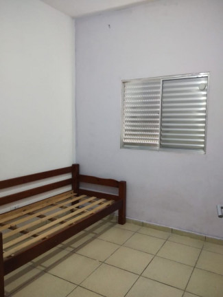 Imagem Casa com 3 Quartos à Venda, 135 m² em Jardim Melvi - Praia Grande Imagem Casa com 3 Quartos à Venda, 135 m² em Jardim Melvi - Praia Grande