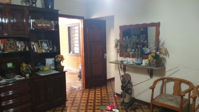 Imagem Imóvel com 2 Quartos à Venda, 246 m² em Piracicamirim - Piracicaba Imagem Imóvel com 2 Quartos à Venda, 246 m² em Piracicamirim - Piracicaba