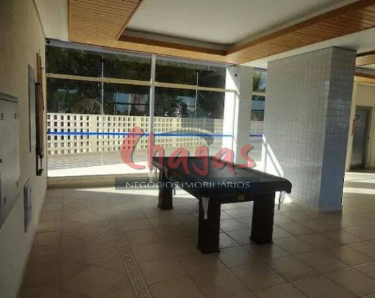 Imagem Apartamento com 2 Quartos à Venda, 84 m² em Massaguaçu - Caraguatatuba Imagem Apartamento com 2 Quartos à Venda, 84 m² em Massaguaçu - Caraguatatuba