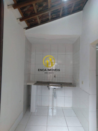 Imagem Casa com 2 Quartos à Venda, 134 m² em Ocian - Praia Grande Imagem Casa com 2 Quartos à Venda, 134 m² em Ocian - Praia Grande