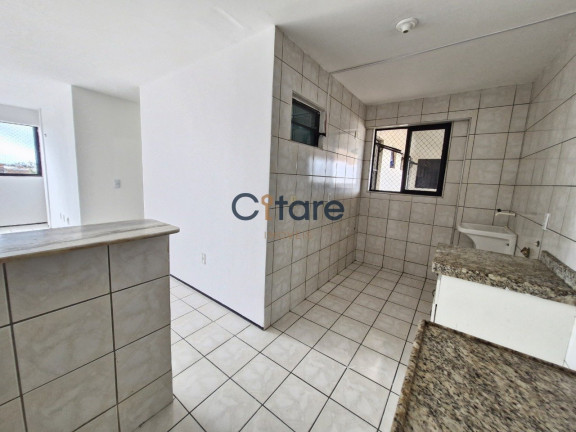 Imagem Apartamento com 3 Quartos à Venda, 62 m² em Rodolfo Teófilo - Fortaleza Imagem Apartamento com 3 Quartos à Venda, 62 m² em Rodolfo Teófilo - Fortaleza
