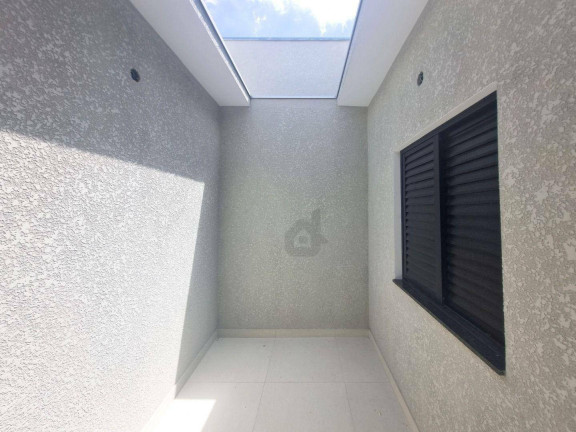 Imagem Casa com 3 Quartos à Venda, 107 m² em Cajuru Do Sul - Sorocaba Imagem Casa com 3 Quartos à Venda, 107 m² em Cajuru Do Sul - Sorocaba
