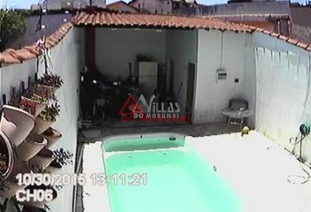 Imagem Sobrado com 2 Quartos à Venda, 102 m² em Jardim Ouro Preto - Taboão Da Serra Imagem Sobrado com 2 Quartos à Venda, 102 m² em Jardim Ouro Preto - Taboão Da Serra