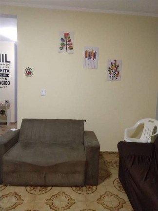 Imagem Casa com 3 Quartos à Venda, 250 m² em Ocian - Praia Grande Imagem Casa com 3 Quartos à Venda, 250 m² em Ocian - Praia Grande