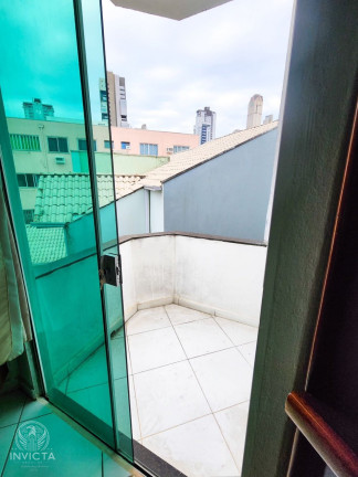 Imagem Apartamento com 2 Quartos à Venda, 65 m² em Centro - Balneário Camboriú Imagem Apartamento com 2 Quartos à Venda, 65 m² em Centro - Balneário Camboriú
