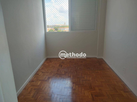 Imagem Apartamento com 3 Quartos à Venda, 85 m² em Botafogo - Campinas Imagem Apartamento com 3 Quartos à Venda, 85 m² em Botafogo - Campinas