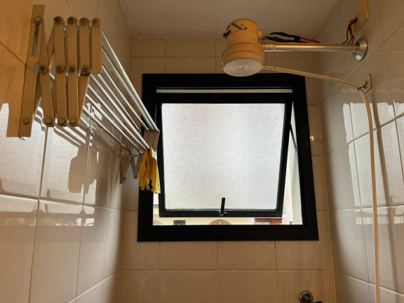 Imagem Apartamento com 3 Quartos à Venda, 100 m² em Vila Da Saúde - São Paulo
