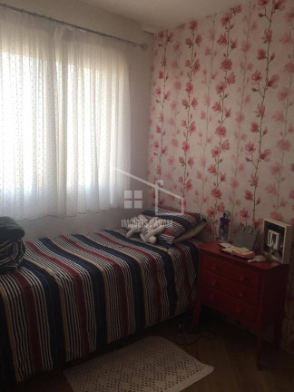 Imagem Apartamento com 3 Quartos à Venda, 107 m² em Vila Lusitânia - São Bernardo Do Campo Imagem Apartamento com 3 Quartos à Venda, 107 m² em Vila Lusitânia - São Bernardo Do Campo