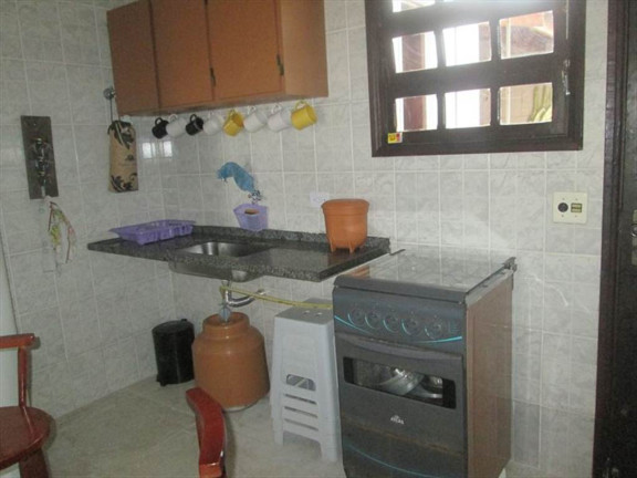 Imagem Sobrado com 2 Quartos à Venda, 72 m² em Gaivotas - Itanhaem Imagem Sobrado com 2 Quartos à Venda, 72 m² em Gaivotas - Itanhaem