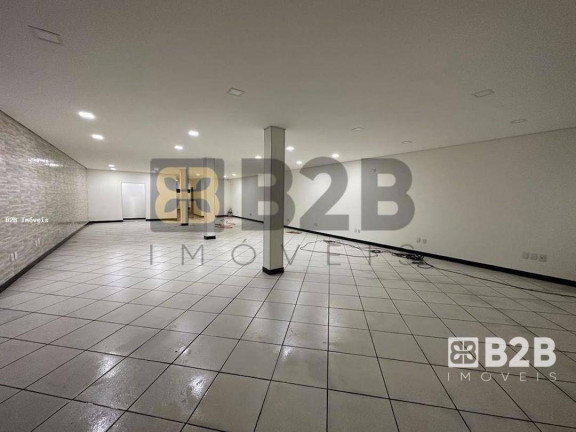 Imagem Sala Comercial à Venda, 930 m² em Vila São João Da Boa Vista - Bauru Imagem Sala Comercial à Venda, 930 m² em Vila São João Da Boa Vista - Bauru