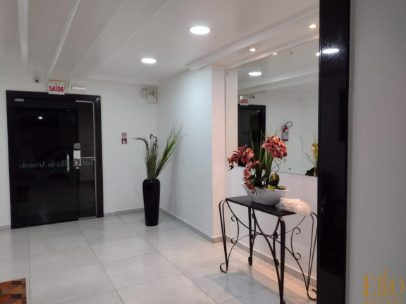 Imagem Apartamento com 1 Quarto à Venda, 37 m² em Centro - Balneário Camboriú