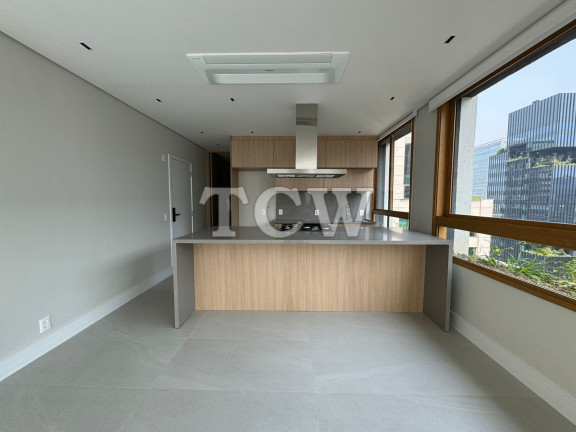 Imagem Apartamento com 3 Quartos para Alugar, 147 m² em Itaim Bibi - São Paulo Imagem Apartamento com 3 Quartos para Alugar, 147 m² em Itaim Bibi - São Paulo