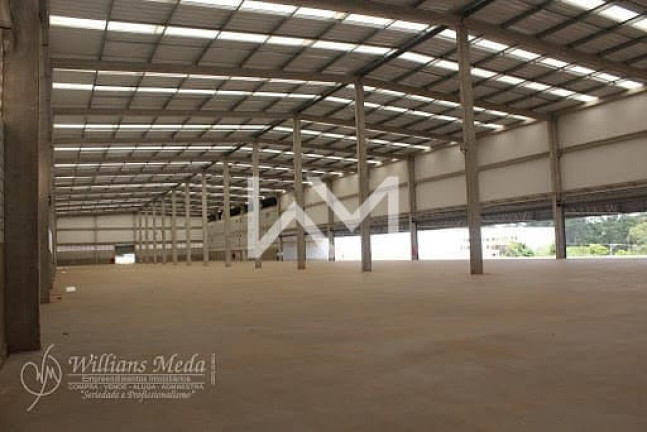 Imagem Imóvel à Venda, 9.088 m² em Jardim Da Gloria - Cotia Imagem Imóvel à Venda, 9.088 m² em Jardim Da Gloria - Cotia