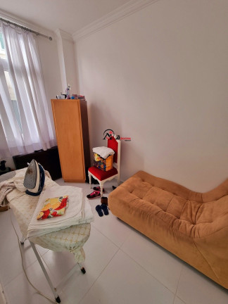 Imagem Casa com 4 Quartos à Venda, em Aldeia Da Serra - Santana De Parnaíba Imagem Casa com 4 Quartos à Venda, em Aldeia Da Serra - Santana De Parnaíba