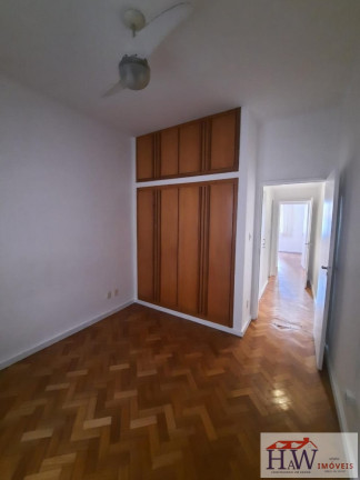 Imagem Apartamento com 3 Quartos à Venda, 100 m² em Maracanã - Rio De Janeiro Imagem Apartamento com 3 Quartos à Venda, 100 m² em Maracanã - Rio De Janeiro