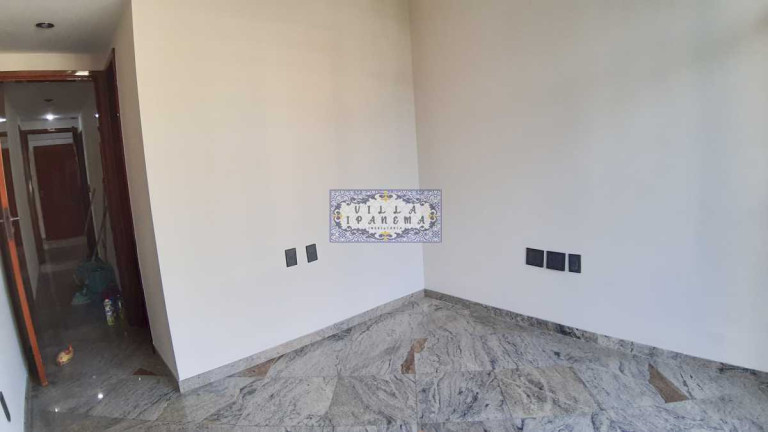 Imagem Apartamento com 4 Quartos à Venda, 225 m² em Freguesia (jacarepaguá) - Rio De Janeiro Imagem Apartamento com 4 Quartos à Venda, 225 m² em Freguesia (jacarepaguá) - Rio De Janeiro