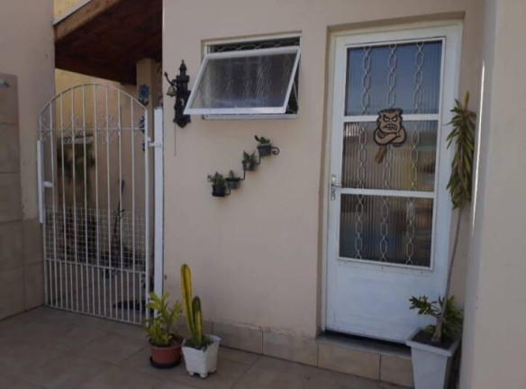 Imagem Casa com 3 Quartos à Venda, 190 m² em Flor Do Vale - Tremembé Imagem Casa com 3 Quartos à Venda, 190 m² em Flor Do Vale - Tremembé