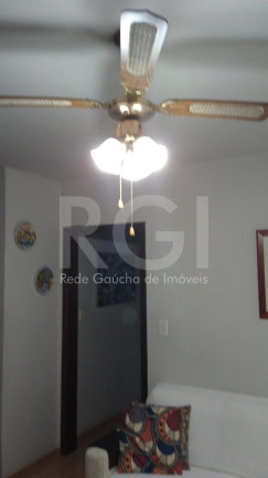 Imagem Apartamento com 3 Quartos à Venda, 115 m² em Azenha - Porto Alegre