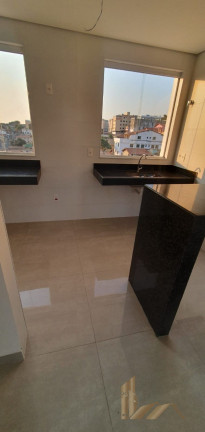 Imagem Imóvel com 3 Quartos à Venda, 80 m² em Santa Mônica - Belo Horizonte Imagem Imóvel com 3 Quartos à Venda, 80 m² em Santa Mônica - Belo Horizonte