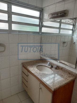 Imagem Apartamento com 2 Quartos à Venda, 70 m² em Paraíso - São Paulo Imagem Apartamento com 2 Quartos à Venda, 70 m² em Paraíso - São Paulo