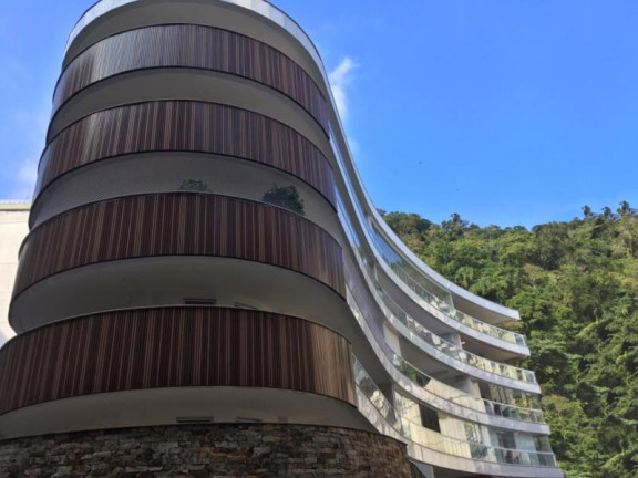 Imagem Apartamento com 4 Quartos à Venda, 163 m² em Lagoa - Rio De Janeiro Imagem Apartamento com 4 Quartos à Venda, 163 m² em Lagoa - Rio De Janeiro