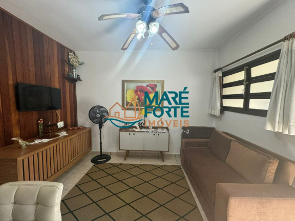 Imagem Apartamento com 1 Quarto à Venda, 46 m² em Itaguá - Ubatuba Imagem Apartamento com 1 Quarto à Venda, 46 m² em Itaguá - Ubatuba