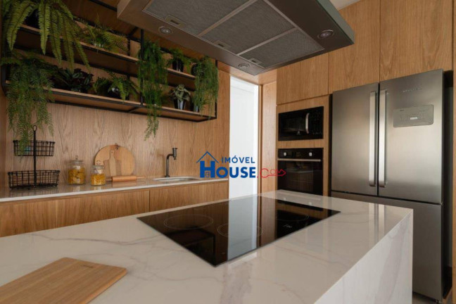 Imagem Apartamento com 3 Quartos à Venda, 142 m² em Pinheiros - São Paulo Imagem Apartamento com 3 Quartos à Venda, 142 m² em Pinheiros - São Paulo