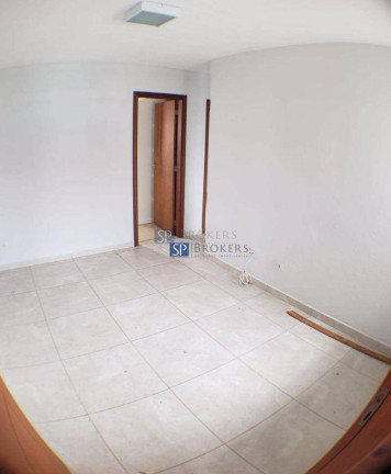 Imagem Apartamento com 2 Quartos à Venda, 45 m² em João Xxiii - Vinhedo Imagem Apartamento com 2 Quartos à Venda, 45 m² em João Xxiii - Vinhedo