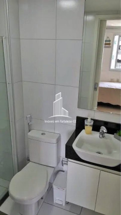Imagem Apartamento com 3 Quartos à Venda, 104 m² em Engenheiro Luciano Cavalcante - Fortaleza Imagem Apartamento com 3 Quartos à Venda, 104 m² em Engenheiro Luciano Cavalcante - Fortaleza