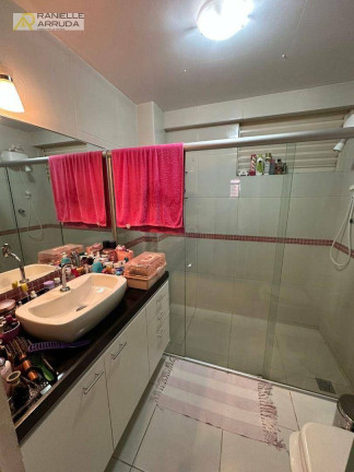 Imagem Apartamento com 3 Quartos à Venda, 150 m² em Jardim Oceania - João Pessoa Imagem Apartamento com 3 Quartos à Venda, 150 m² em Jardim Oceania - João Pessoa