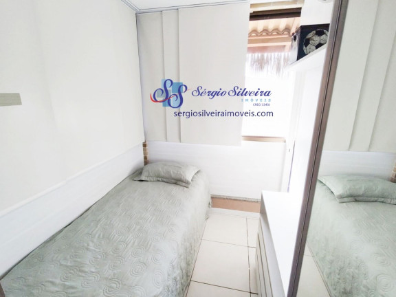 Imagem Apartamento com 3 Quartos à Venda, 90 m² em Porto Das Dunas - Aquiraz Imagem Apartamento com 3 Quartos à Venda, 90 m² em Porto Das Dunas - Aquiraz