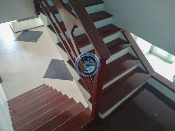 Imagem Casa com 5 Quartos para Alugar, 400 m² em Aldeia Dos Camarás - Camaragibe Imagem Casa com 5 Quartos para Alugar, 400 m² em Aldeia Dos Camarás - Camaragibe