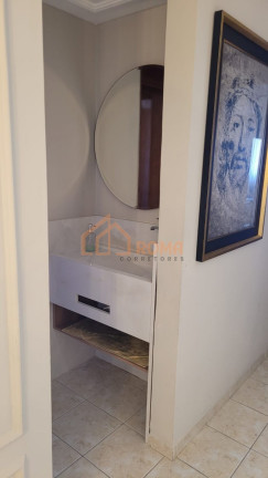 Imagem Apartamento com 3 Quartos à Venda, 117 m² em Manaíra - João Pessoa Imagem Apartamento com 3 Quartos à Venda, 117 m² em Manaíra - João Pessoa