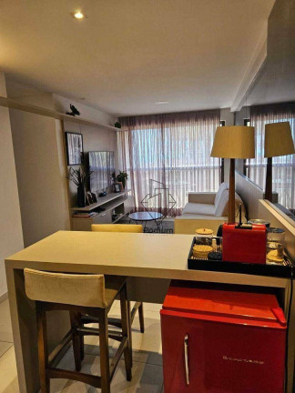 Imagem Apartamento com 2 Quartos à Venda, 70 m² em Loteamento Bela Vista - Cabedelo Imagem Apartamento com 2 Quartos à Venda, 70 m² em Loteamento Bela Vista - Cabedelo