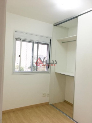 Imagem Apartamento com 2 Quartos à Venda, 67 m² em Vila Andrade - São Paulo Imagem Apartamento com 2 Quartos à Venda, 67 m² em Vila Andrade - São Paulo