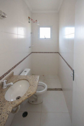 Imagem Imóvel com 2 Quartos à Venda, em Jardim Três Marias - Guarujá Imagem Imóvel com 2 Quartos à Venda, em Jardim Três Marias - Guarujá