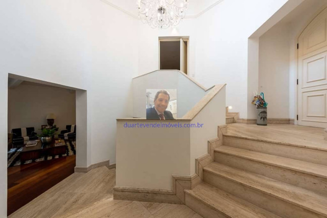 Imagem Casa com 6 Quartos à Venda, 5.122 m² em Parque Silvino Pereira - Cotia Imagem Casa com 6 Quartos à Venda, 5.122 m² em Parque Silvino Pereira - Cotia
