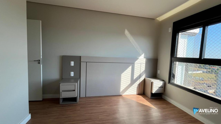 Imagem Apartamento com 3 Quartos à Venda, 117 m² em Jardim Europa - Dourados