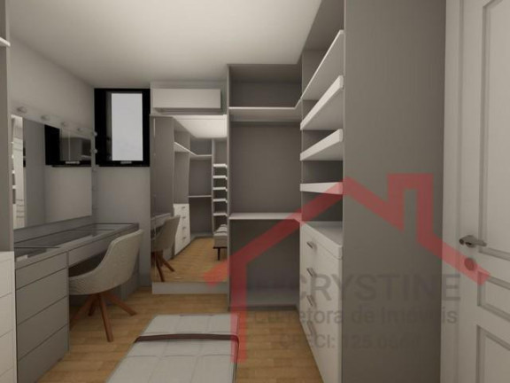 Imagem Casa com 4 Quartos à Venda, 440 m² em Alphaville - Santana De Parnaíba Imagem Casa com 4 Quartos à Venda, 440 m² em Alphaville - Santana De Parnaíba