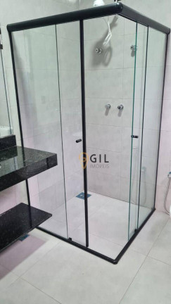 Imagem Casa com 3 Quartos à Venda, 187 m² em Cascata - Paulínia Imagem Casa com 3 Quartos à Venda, 187 m² em Cascata - Paulínia