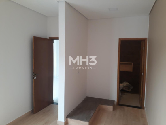 Imagem Casa de Condomínio com 3 Quartos à Venda, 230 m² em Residencial Real Parque Sumaré - Sumaré Imagem Casa de Condomínio com 3 Quartos à Venda, 230 m² em Residencial Real Parque Sumaré - Sumaré