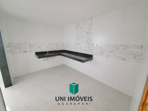 Imagem Apartamento com 4 Quartos à Venda, 155 m² em Praia Do Morro - Guarapari Imagem Apartamento com 4 Quartos à Venda, 155 m² em Praia Do Morro - Guarapari