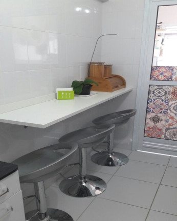 Imagem Apartamento com 2 Quartos à Venda, 68 m² em Ipiranga - São Paulo Imagem Apartamento com 2 Quartos à Venda, 68 m² em Ipiranga - São Paulo