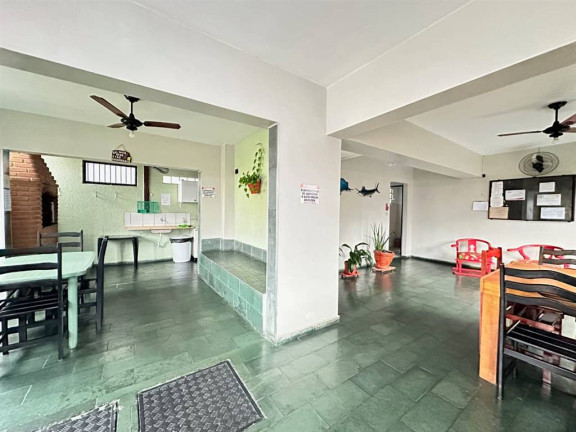 Imagem Apartamento com 2 Quartos à Venda, 55 m² em Campo Da Aviacao - Praia Grande Imagem Apartamento com 2 Quartos à Venda, 55 m² em Campo Da Aviacao - Praia Grande