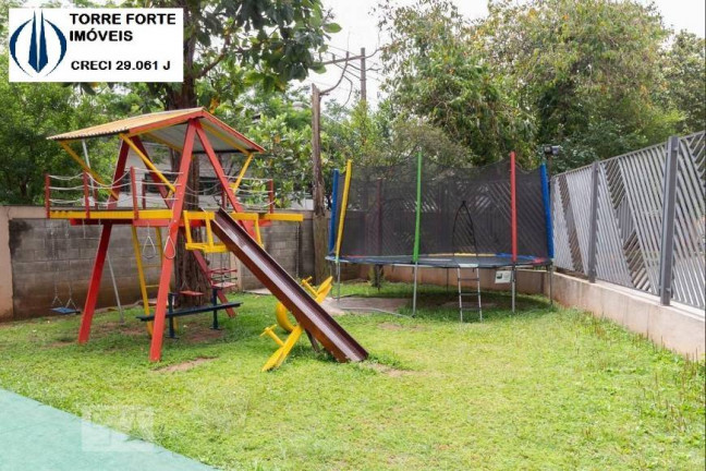 Imagem Apartamento com 2 Quartos à Venda, 50 m² em Moóca - São Paulo Imagem Apartamento com 2 Quartos à Venda, 50 m² em Moóca - São Paulo