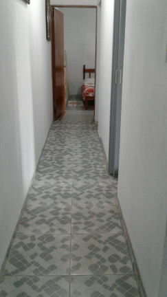 Imagem Casa com 2 Quartos à Venda, 420 m² em Cibratel Ii - Itanhaém Imagem Casa com 2 Quartos à Venda, 420 m² em Cibratel Ii - Itanhaém