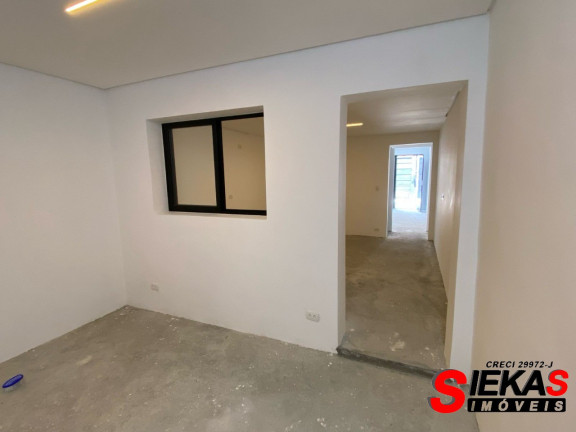 Imagem Sobrado com 4 Quartos para Alugar, 150 m² em Tatuapé - São Paulo Imagem Sobrado com 4 Quartos para Alugar, 150 m² em Tatuapé - São Paulo