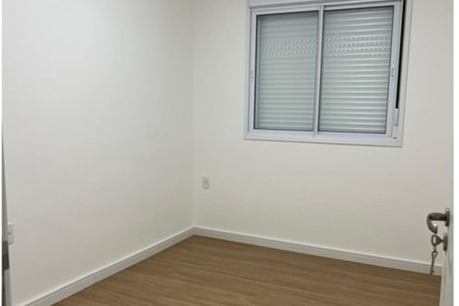 Imagem Apartamento com 2 Quartos para Alugar, 60 m² em Jardim Colônia - Jundiaí Imagem Apartamento com 2 Quartos para Alugar, 60 m² em Jardim Colônia - Jundiaí